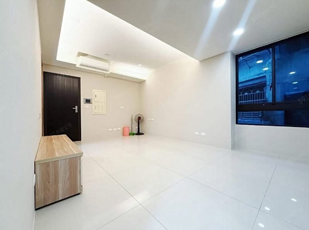 新北市板橋區弘逸/愛屋吉屋待售房屋