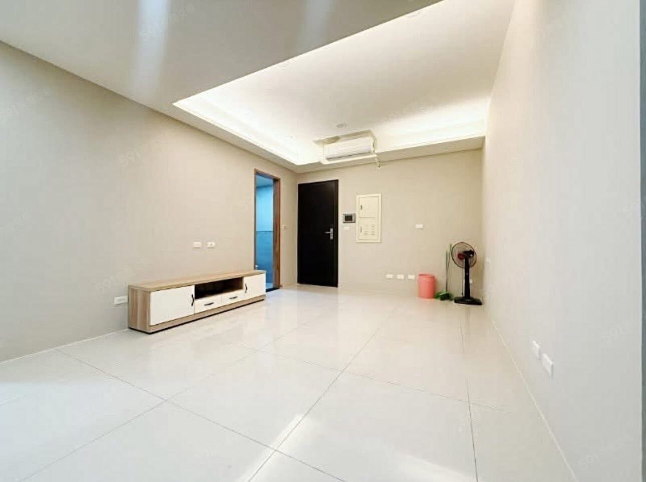 新北市板橋區弘逸/愛屋吉屋待售房屋