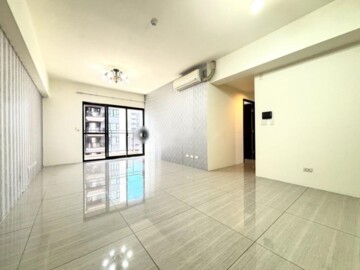 曙光之旅待售房屋