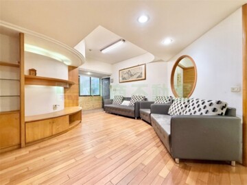 樂屋_崇德天下待售房屋 崇德天下待售房屋