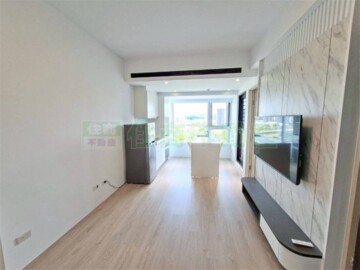 新森活待售房屋