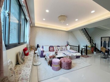 沙鹿區待售房屋