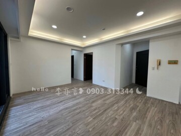 樂屋_快樂敦煌大廈待售房屋 快樂敦煌大廈待售房屋