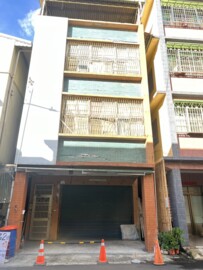 樂屋_前金區待售房屋 前金區待售房屋