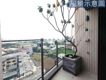 物博弘勇街透天待售房屋