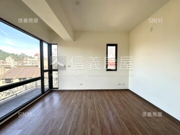 政大清境/萬壽國宅待售房屋