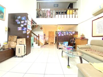樂屋_玫瑰園/玫瑰中國城待售房屋 玫瑰園/玫瑰中國城待售房屋
