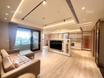 樂屋_新學府捷運待售房屋 新學府捷運待售房屋
