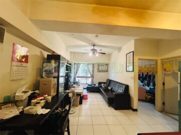 電通市待售房屋