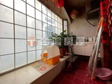 樂屋_內湖區待售房屋 內湖區待售房屋