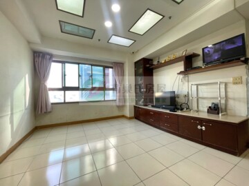 樂屋_優活21待售房屋 優活21待售房屋