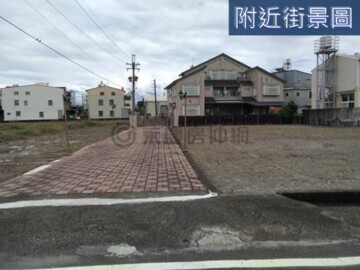 屏東縣萬丹鄉建地 工業用地 林地田地 道路用地 法拍土地 農地 農舍 工廠 廠辦 倉庫買賣 樂屋網