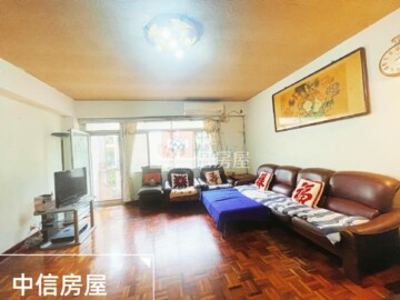 武昌大廈E棟待售房屋