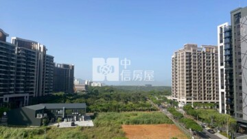 樂屋_玄泰V1待售房屋 玄泰V1待售房屋