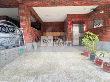 屏東市待售房屋