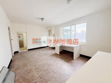 樂屋_信義區待售房屋 信義區待售房屋
