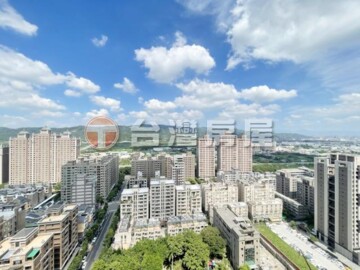 三峽區待售房屋