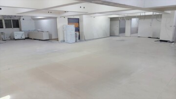 統領企業大樓待售房屋