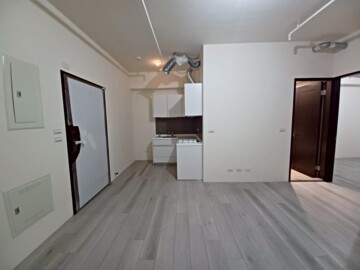 樂屋_華友聯NeXT21待售房屋 華友聯NeXT21待售房屋
