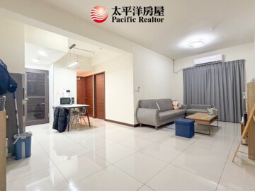 樂屋_佳鋐科藝待售房屋 佳鋐科藝待售房屋
