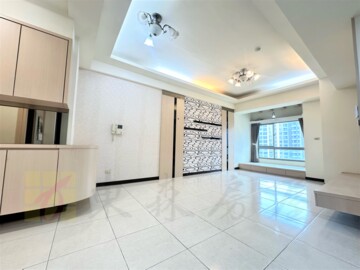 陽明皇家待售房屋