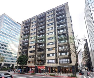 樂屋_國泰皇家大樓待售房屋 國泰皇家大樓待售房屋