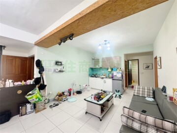 小港區待售房屋