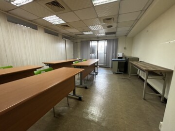 樂屋_屏東市待租房屋 屏東市待租房屋