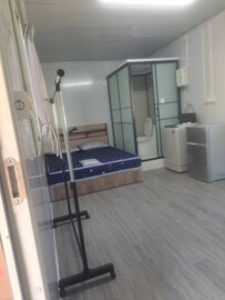 五房村全新乾淨整齊套房出租 - Image 1