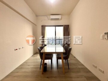 登陽春賞待售房屋