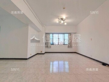 樂屋_鄉城陽光鎮待售房屋 鄉城陽光鎮待售房屋