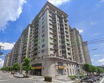 樂屋_豐達心藝待售房屋 豐達心藝待售房屋