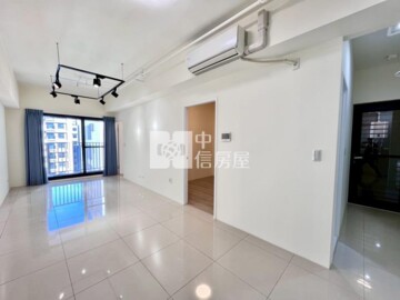 陞霖太美待售房屋