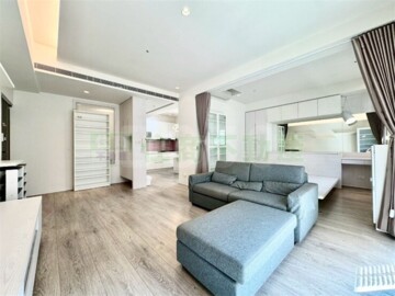 大傳WH2待售房屋