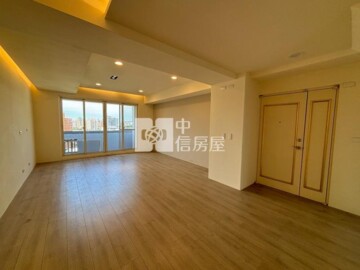 樂屋_楓格花園翡翠座待售房屋 楓格花園翡翠座待售房屋