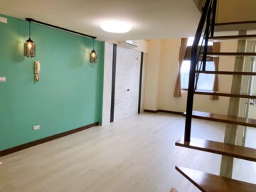 樂屋_大地交響大樓待售房屋 大地交響大樓待售房屋