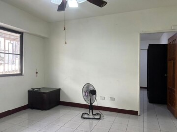 樂屋_國雄新家待售房屋 國雄新家待售房屋