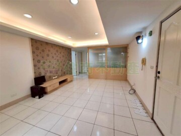 東門帝國待售房屋