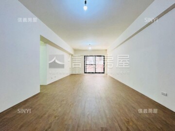 觀山河畔待售房屋
