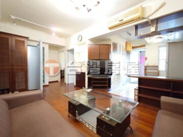 樂屋_鄉林凱悅待售房屋 鄉林凱悅待售房屋