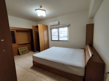 三多捷運站~新中環 *4大房+ 平面車位 - Image 1