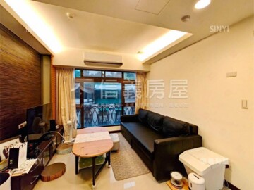 巧遇大師待售房屋