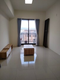 合總小時代待售房屋