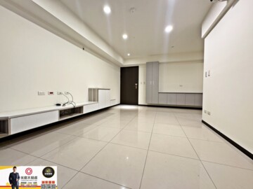 樂屋_富宇居易/原森活待售房屋 富宇居易/原森活待售房屋