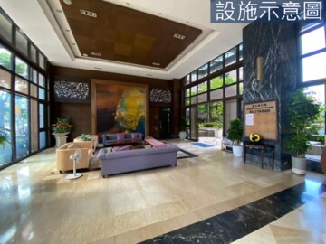 樂屋_京城米羅待售房屋 京城米羅待售房屋