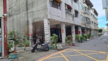 員林市待售房屋