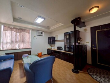 府城天下觀雲丙區待售房屋