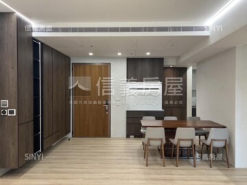 樂屋_美術川待售房屋 美術川待售房屋