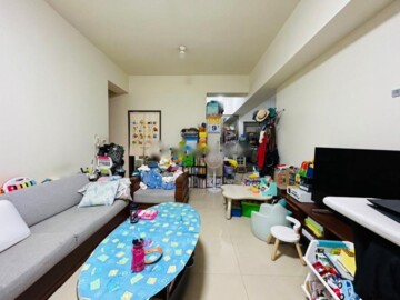 樂屋_現代京城待售房屋 現代京城待售房屋