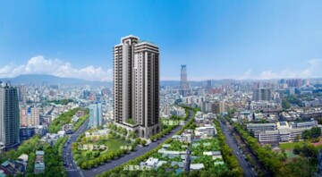 樂屋_文華帝寶待售房屋 文華帝寶待售房屋